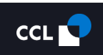 CCL Design logo